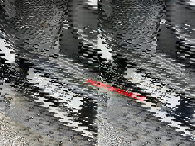 Certified 2024 Ford Ranger Raptor image 31