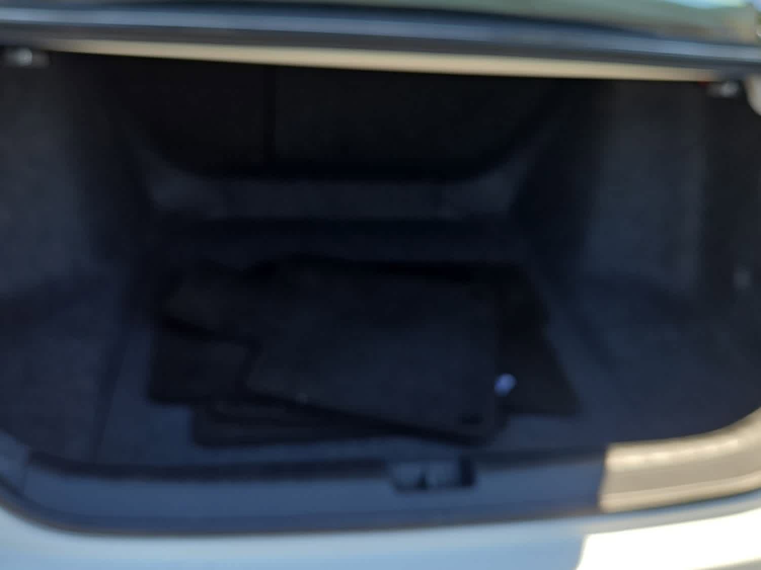 Used 2020 Honda Accord Sport image 9
