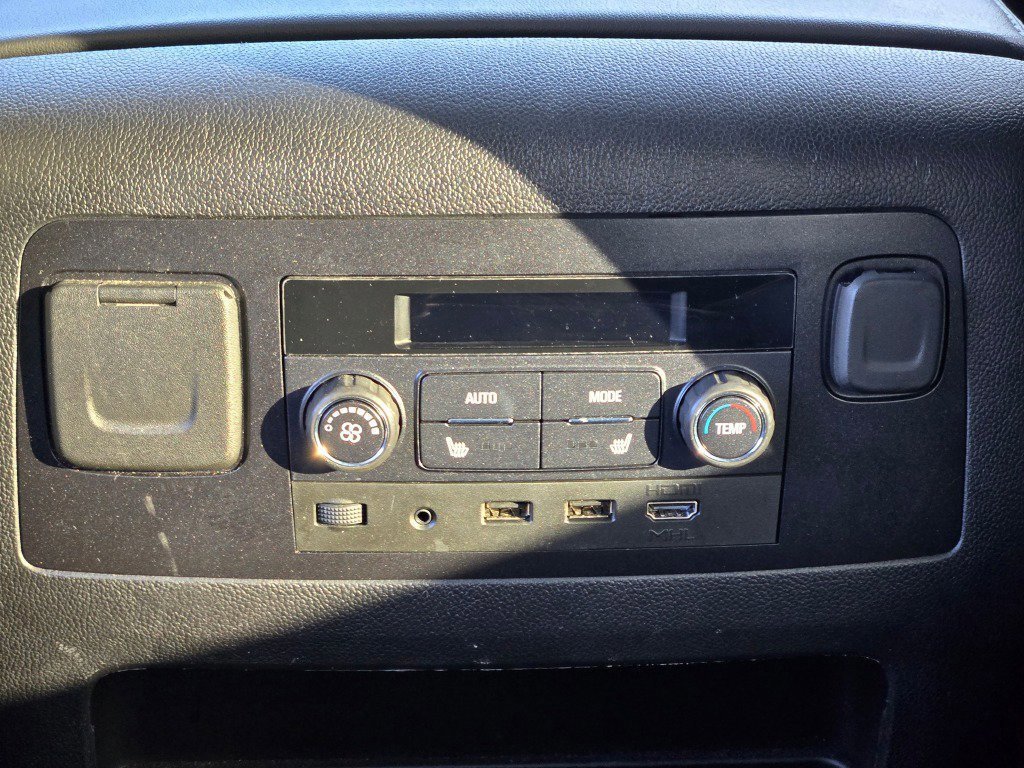 Used 2020 Chevrolet Tahoe Premier image 18