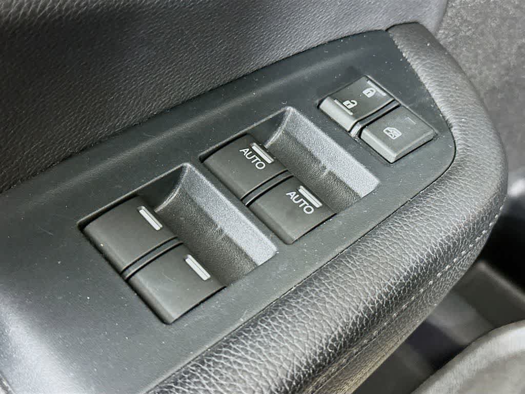 Used 2022 Honda Pilot EX-L image 29