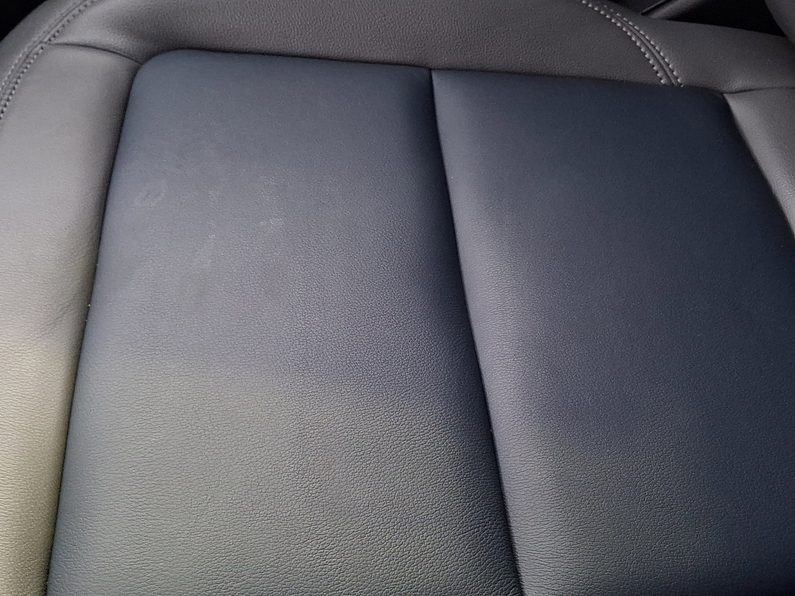 Certified 2023 Ford Bronco Outer Banks w/ Sasquatch Package image 26