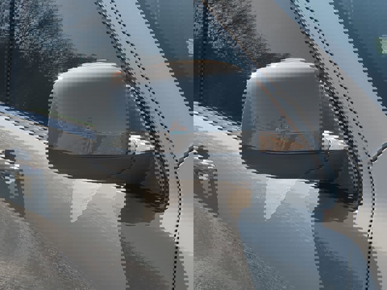 Used 2021 Jeep Grand Cherokee Laredo X image 10