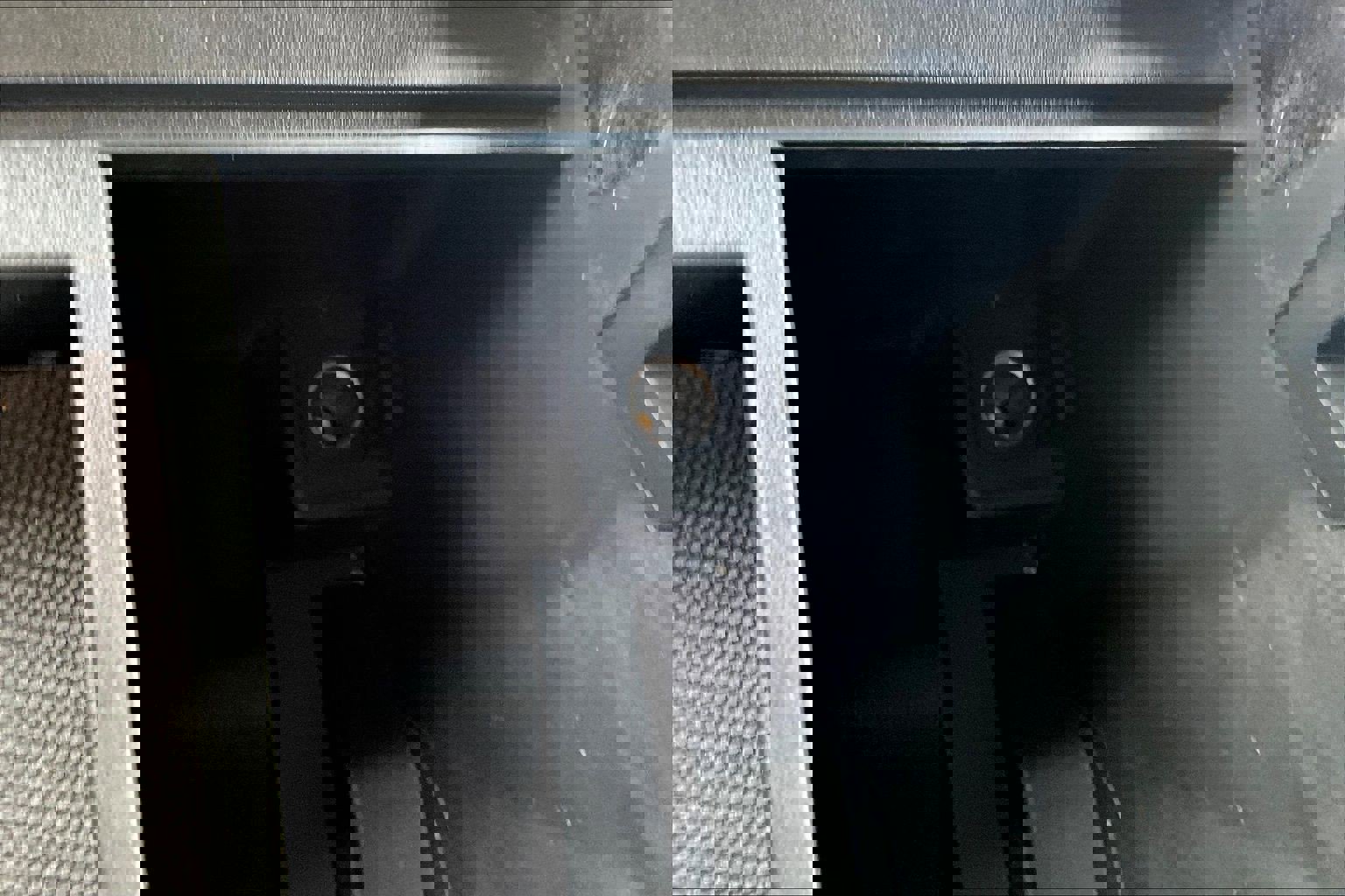 Certified 2021 Ford F250 Lariat image 33