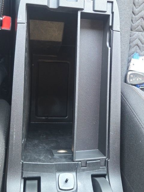 Used 2024 Chevrolet Equinox LT w/ Driver Convenience Package FWD image 36