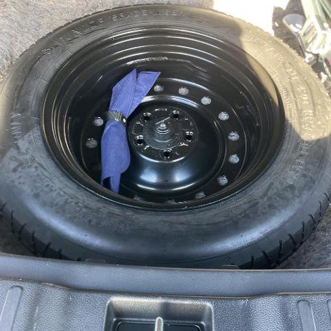 Used 2019 Honda CR-V EX-L image 18