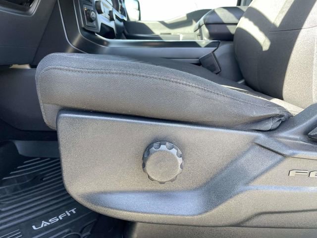 Certified 2023 Ford F150 XL w/ STX Appearance Package image 19