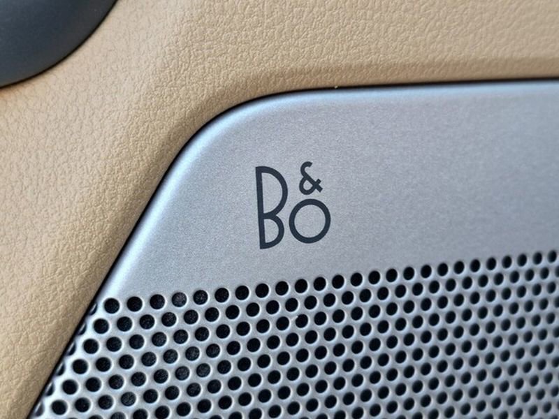 Certified 2022 Ford F150 Lariat image 40