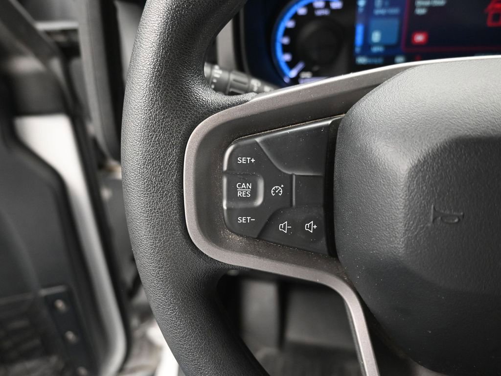 Certified 2021 Ford Bronco 4-Door AWD/4WD image 30