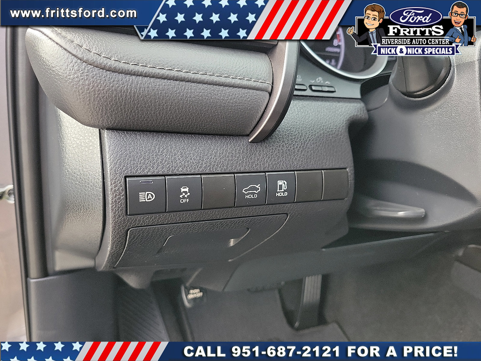 Used 2023 Toyota Camry LE image 12