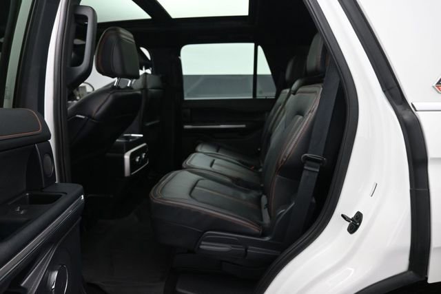 Certified 2024 Ford Expedition Timberline AWD/4WD image 20