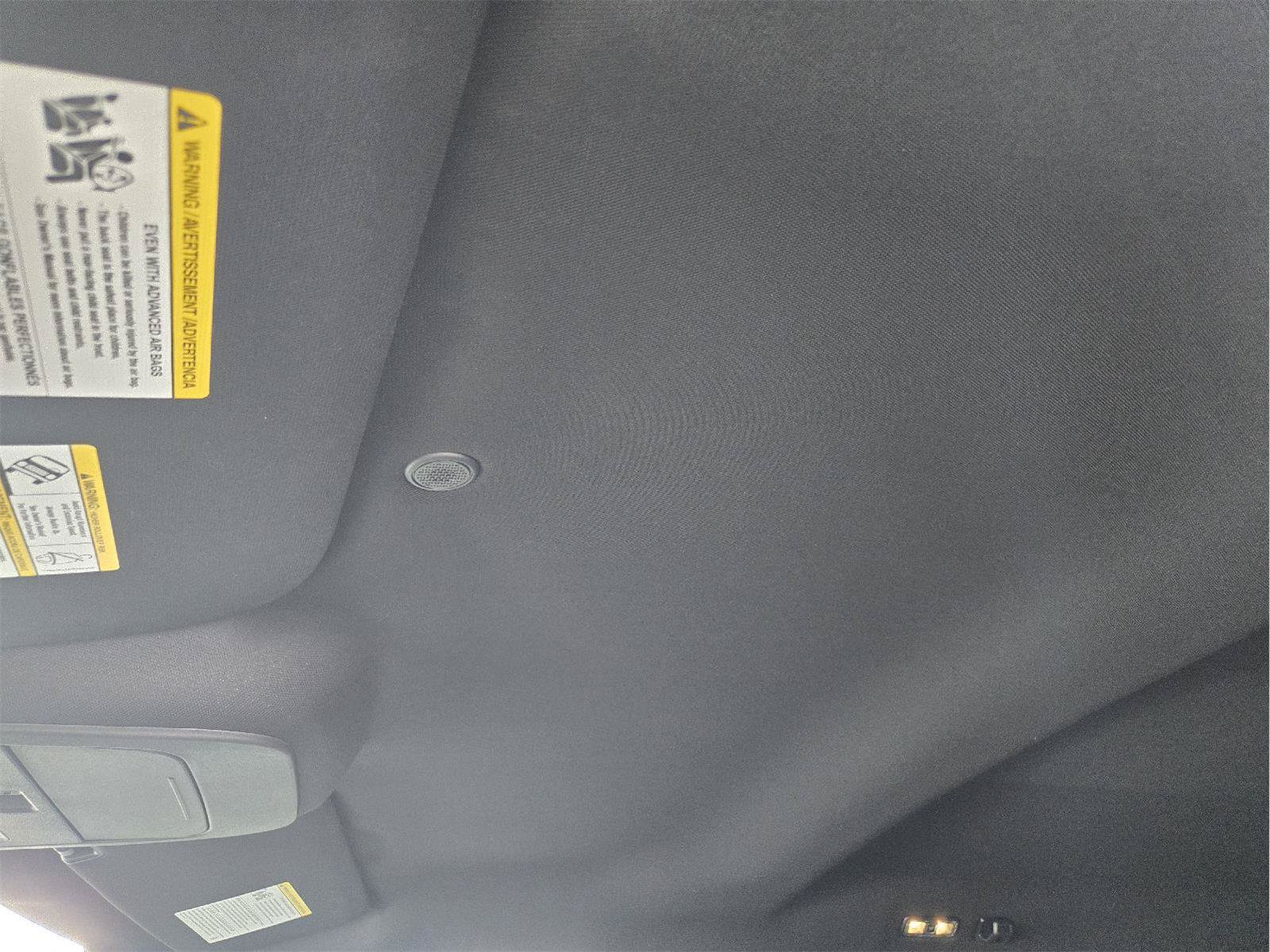 Certified 2025 Ford F150 XLT AWD/4WD image 25
