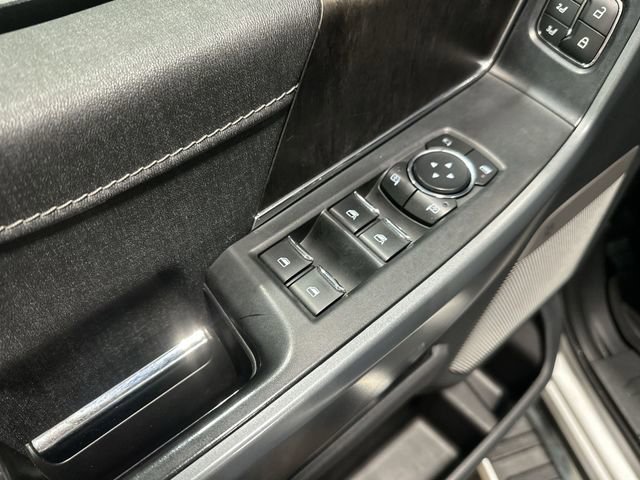 Certified 2023 Ford F150 Lariat image 19
