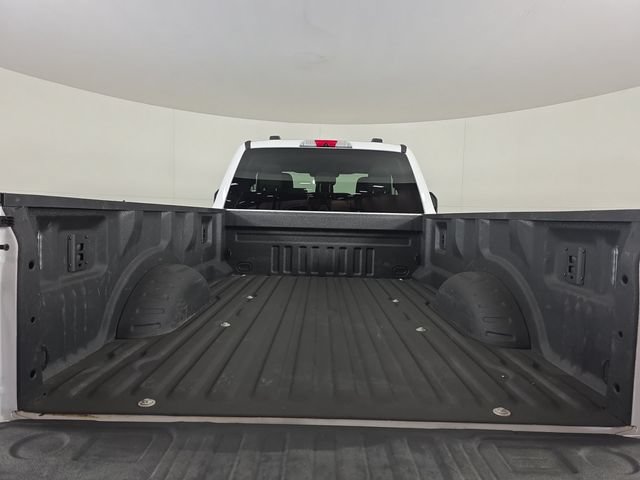 Certified 2024 Ford F250 XLT w/ 360-Degree Camera Package AWD/4WD image 13