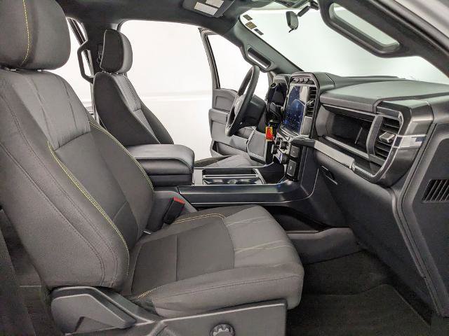 Certified 2024 Ford F150 STX AWD/4WD image 19