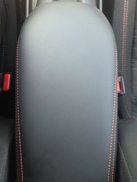 Used 2025 Honda HR-V Sport image 31