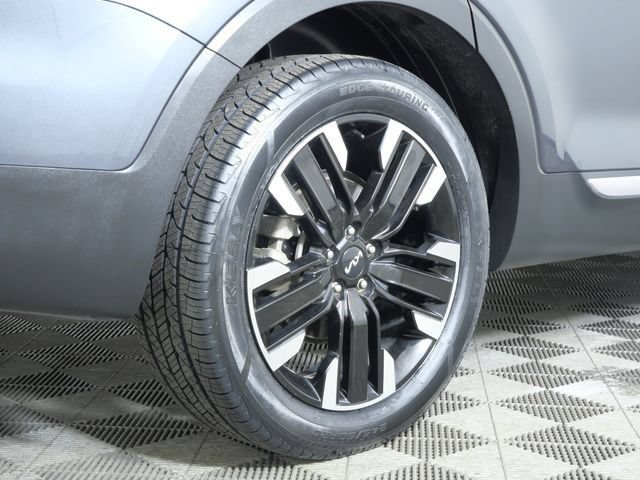 Used 2023 Kia Telluride SX Prestige AWD/4WD image 7