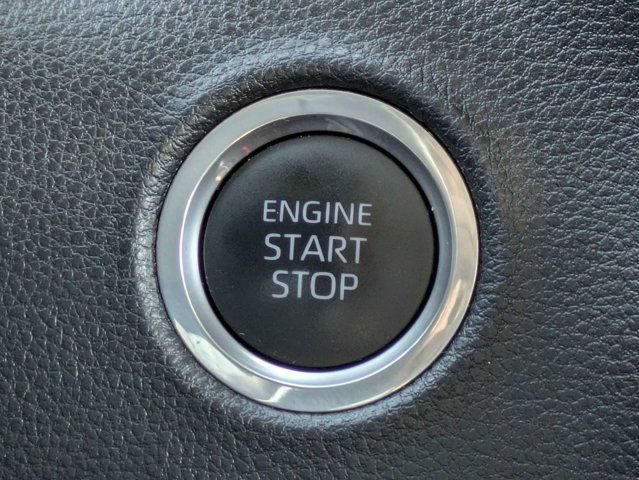 Used 2024 Toyota Tundra SR5 AWD/4WD image 30