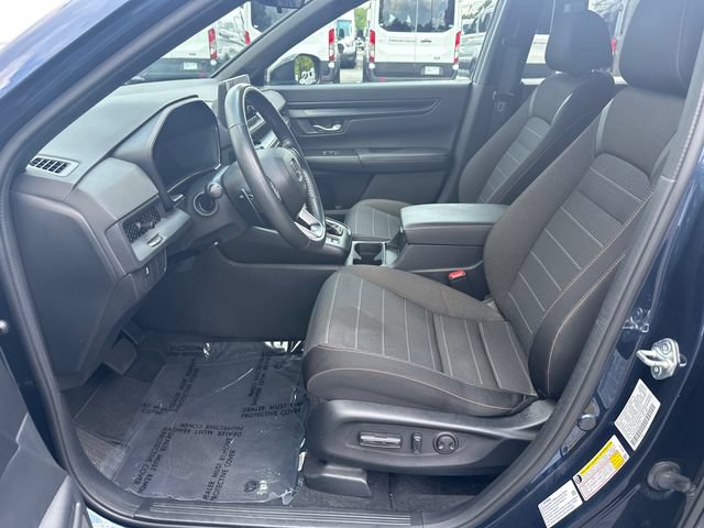 Used 2023 Honda CR-V Sport image 11