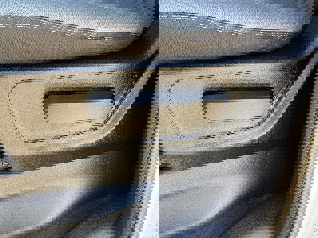 Used 2023 RAM 1500 Big Horn image 26