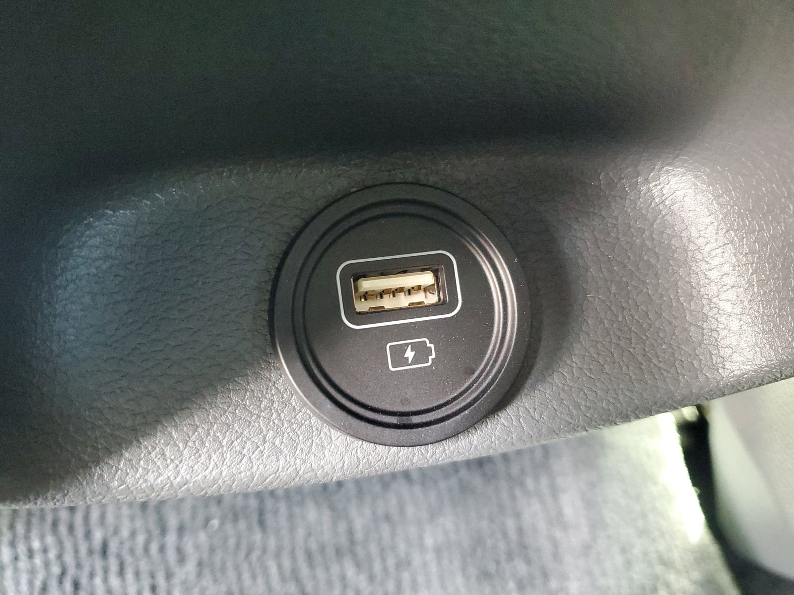 Used 2023 Hyundai Sonata Limited FWD image 11