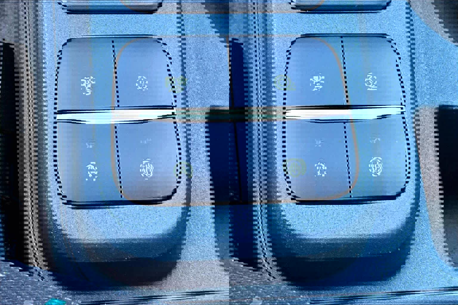 Certified 2024 Ford Maverick XLT image 32