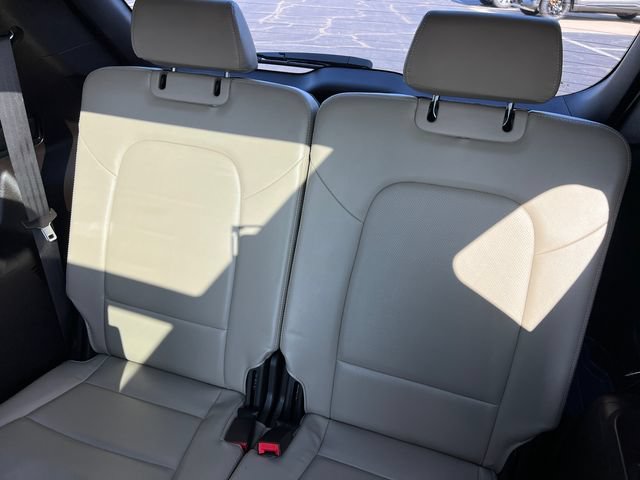 Used 2019 Hyundai Santa Fe XL FWD image 25