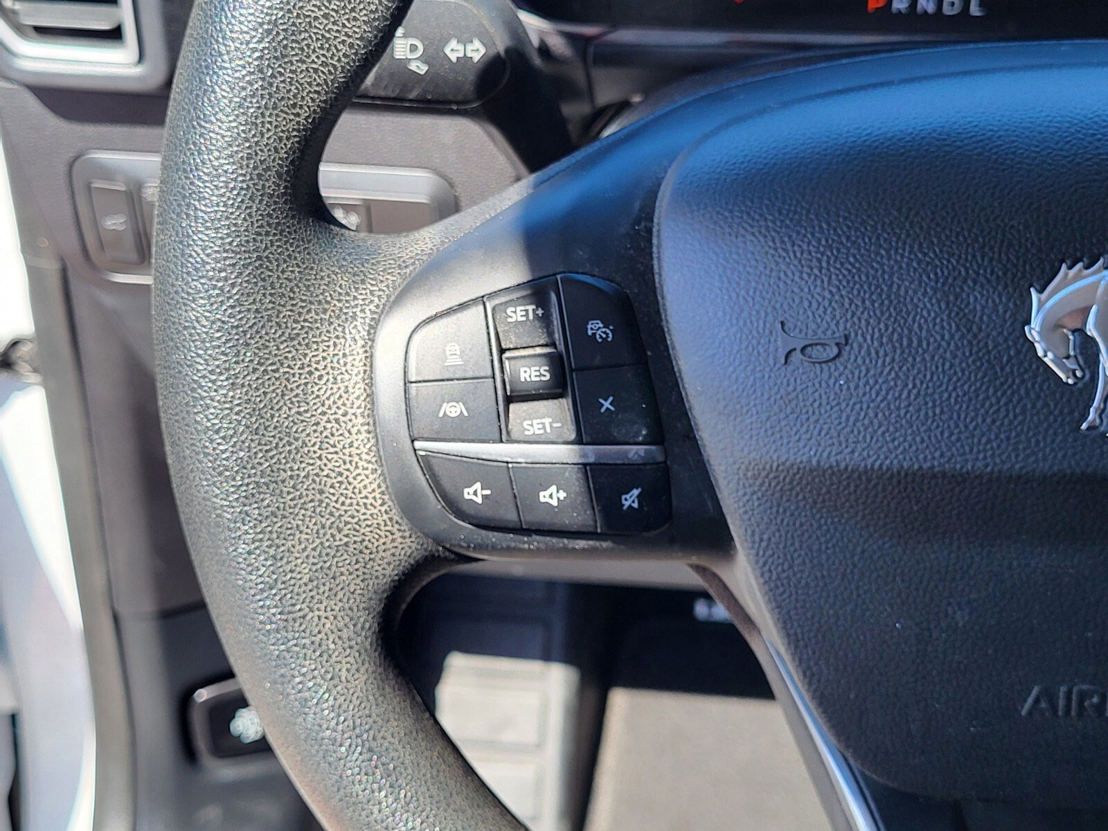 Certified 2021 Ford Bronco Sport Big Bend image 24