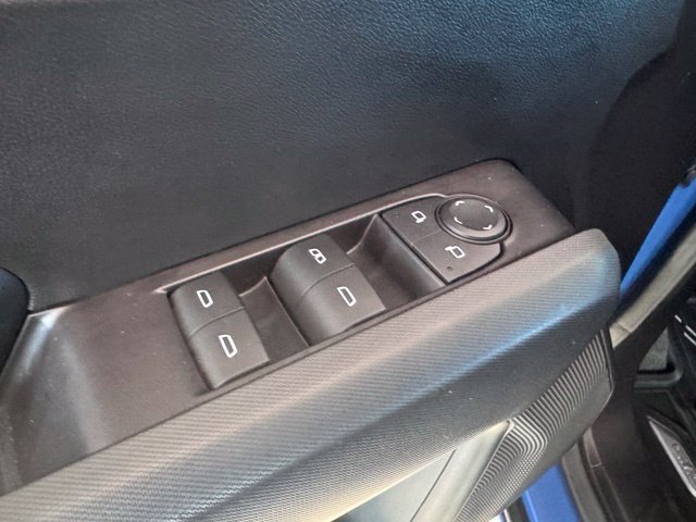 Used 2026 GMC Canyon Elevation AWD/4WD image 10