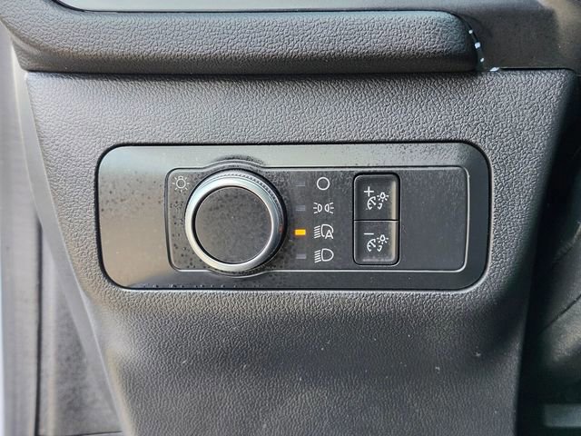 Certified 2022 Ford Escape SE w/ Cold Weather Package image 23