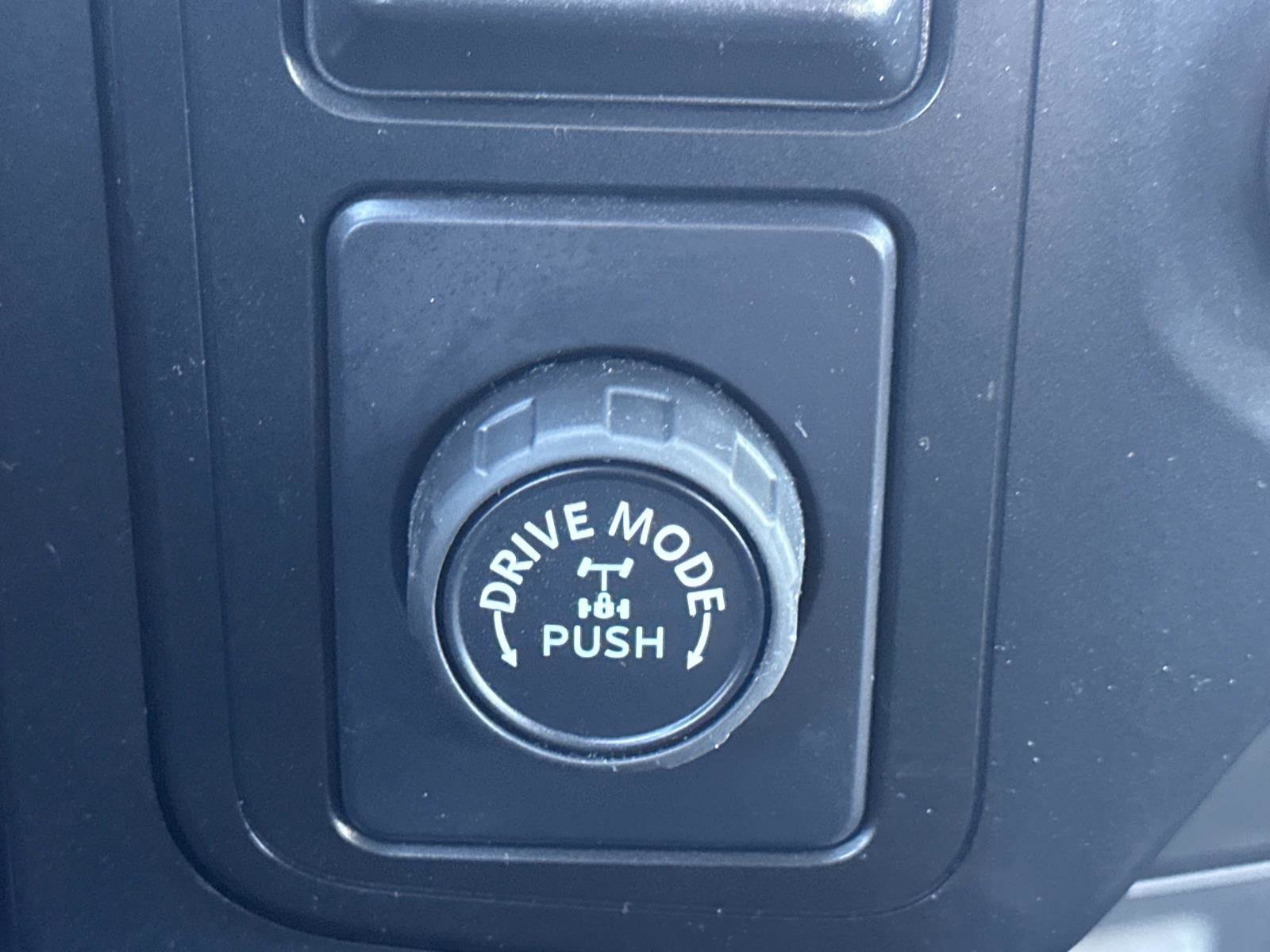 Certified 2023 Ford F150 XL w/ STX Appearance Package image 22