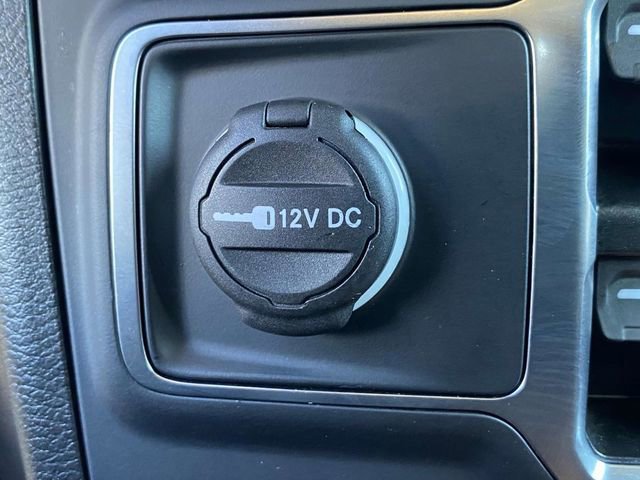 Used 2023 Jeep Gladiator Sport image 29