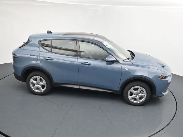 Used 2024 Dodge Hornet GT Plus AWD/4WD image 30
