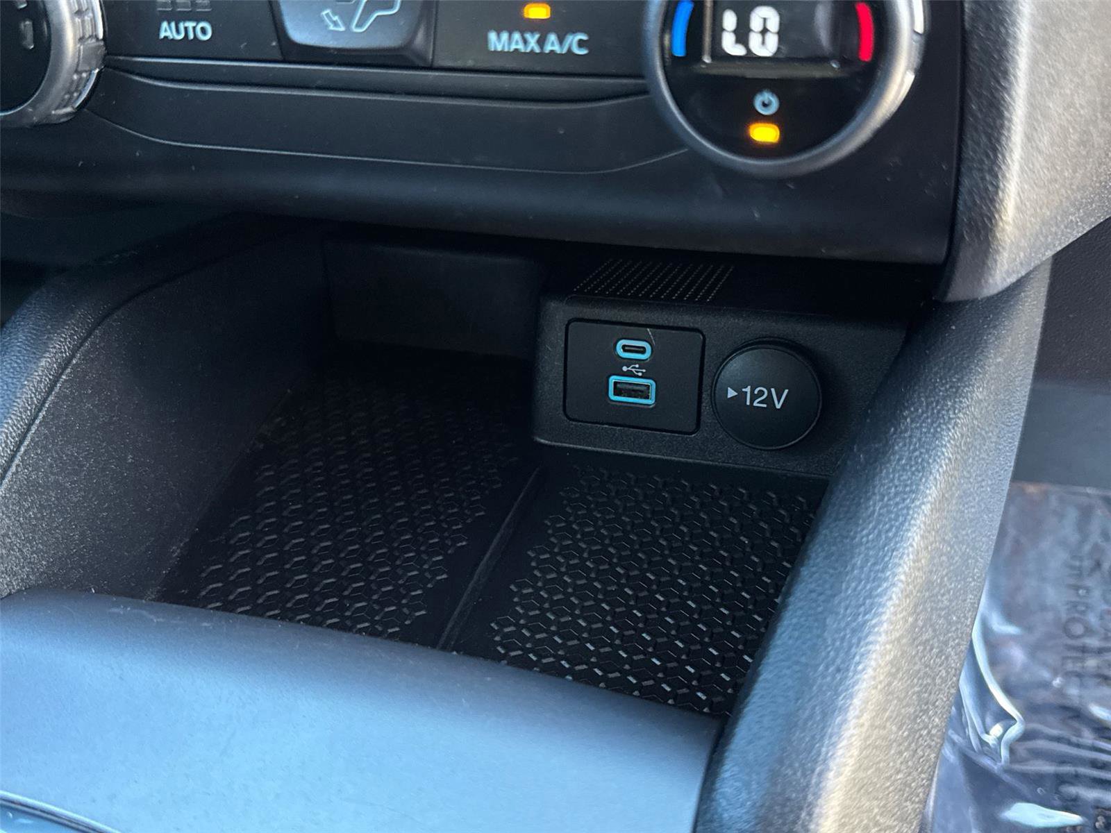 Certified 2021 Ford Bronco Sport Big Bend image 19