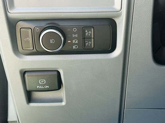 Certified 2023 Ford F150 XLT image 11