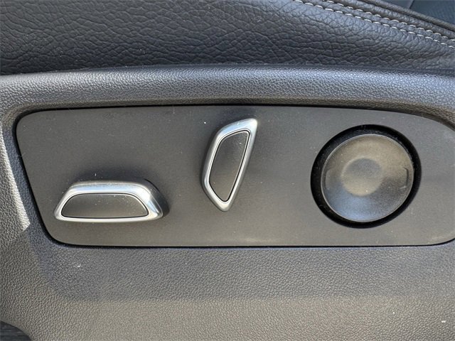 Used 2023 GMC Sierra 1500 Denali image 26