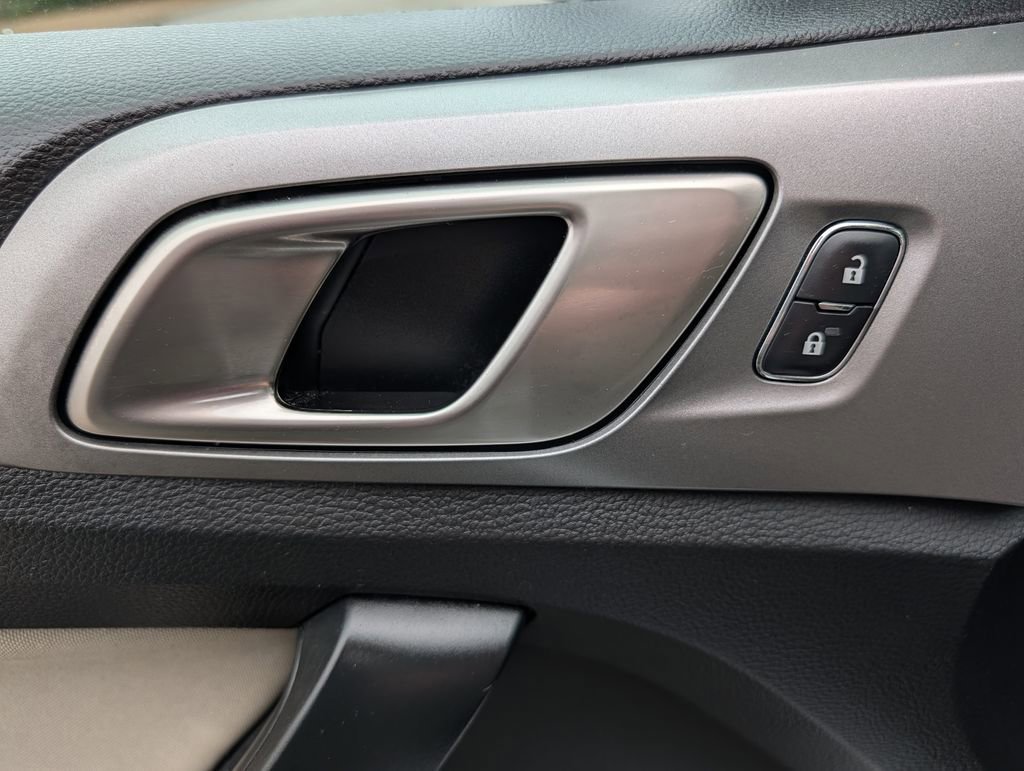 Certified 2020 Ford Ranger XLT w/ Trailer Tow Package image 23