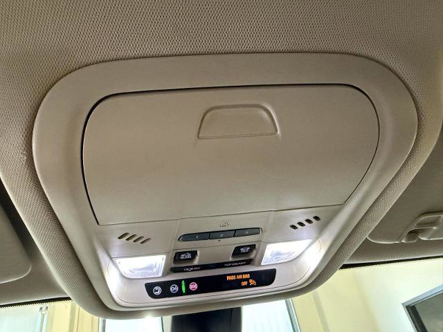 Used 2020 GMC Acadia Denali w/ Trailering Package image 21