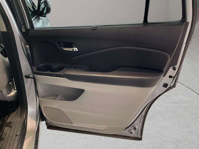 Used 2020 Honda Pilot Elite image 26