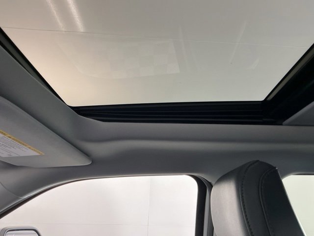 Certified 2025 Ford F450 Lariat w/ FX4 Off-Road Package image 23