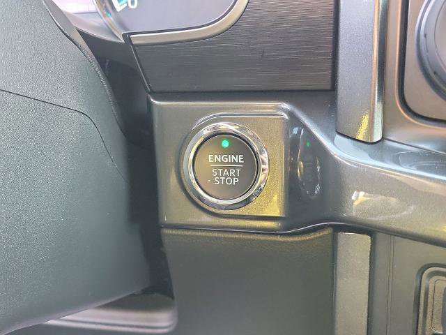 Certified 2023 Ford F150 XLT w/ Equipment Group 302A High AWD/4WD image 25