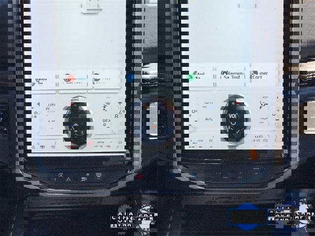 Certified 2022 Ford Expedition Platinum image 17