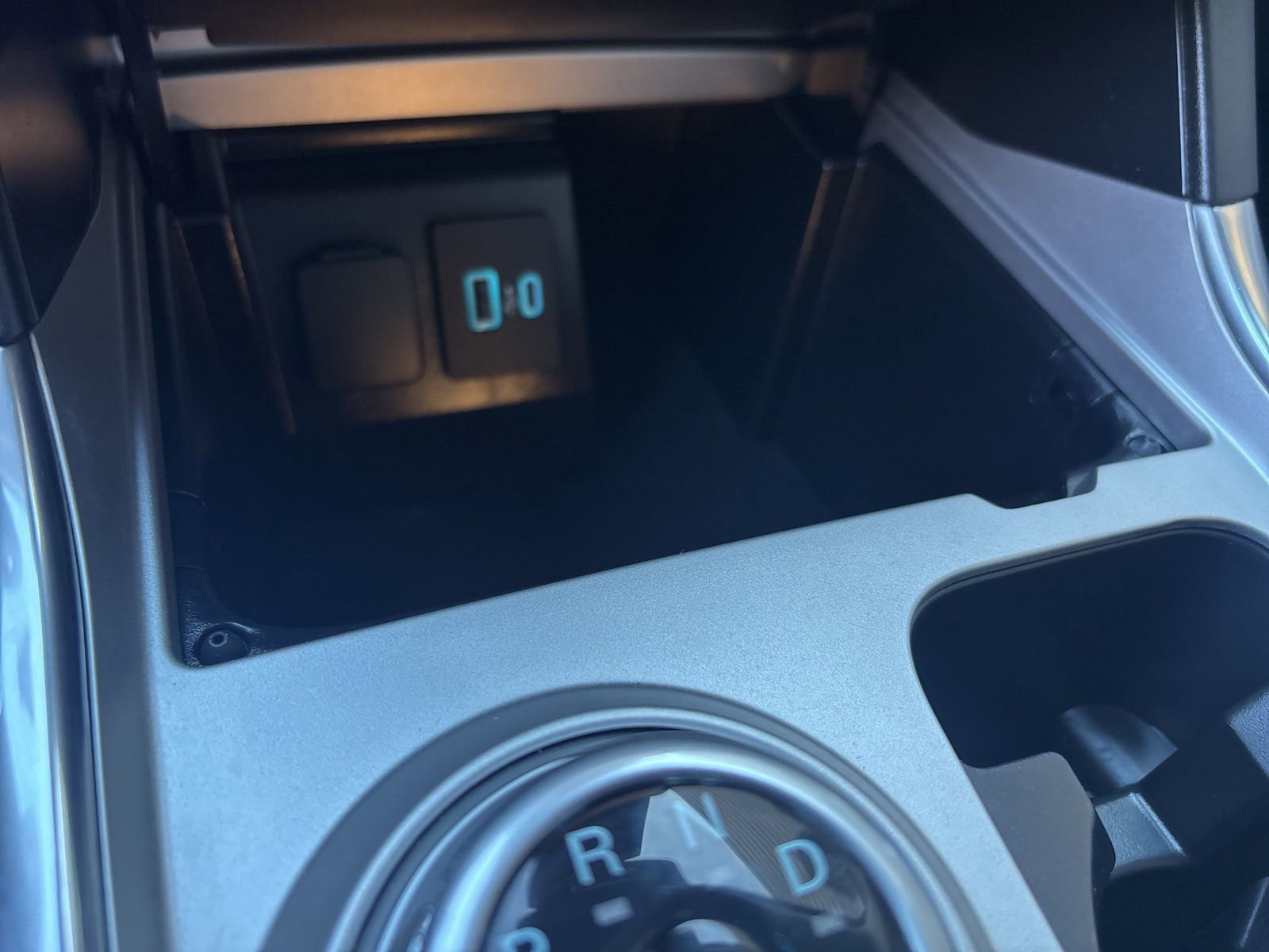 Certified 2023 Ford Explorer XLT w/ Equipment Group 202A image 28