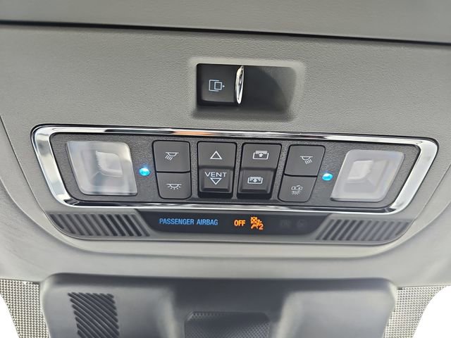 Certified 2023 Ford F150 Limited AWD/4WD image 26