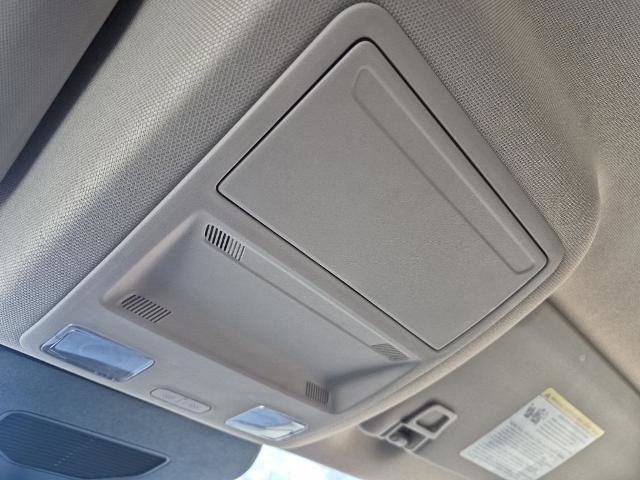 Certified 2020 Ford Escape SE image 20