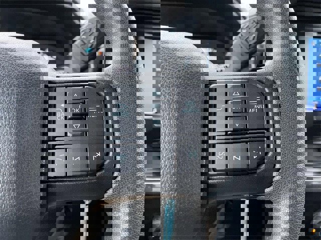 Certified 2023 Ford F150 XL w/ STX Black Appearance Package image 25