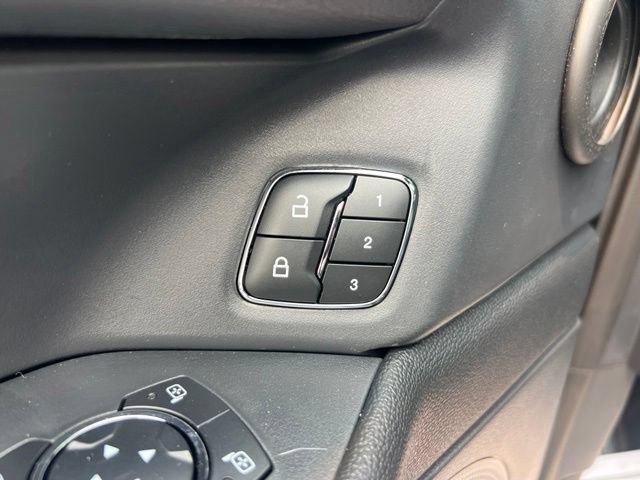 Certified 2023 Ford Expedition Max Limited AWD/4WD image 8