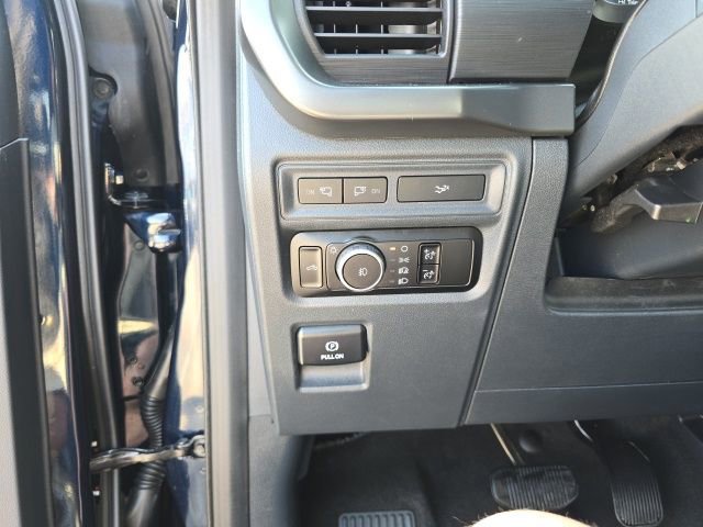 Certified 2024 Ford F150 XLT w/ Equipment Group 302A MID image 25