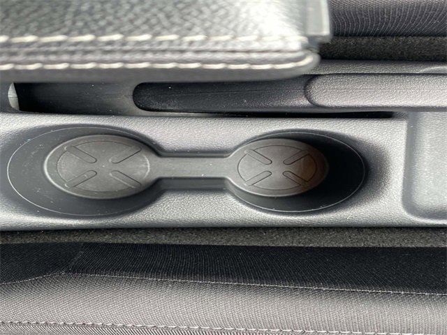 Used 2021 Nissan Kicks S image 29