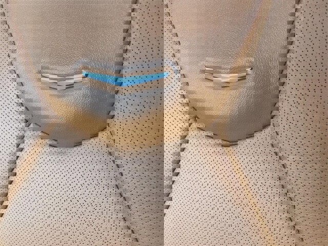 Used 2023 Cadillac CT4 Premium Luxury image 17