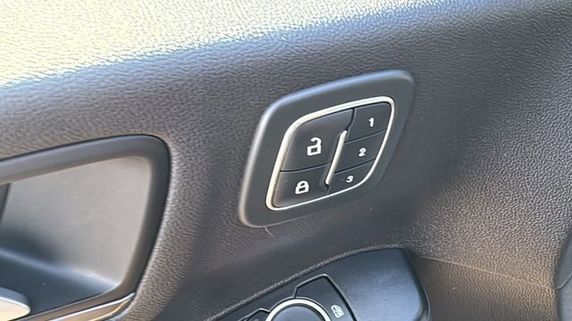 Certified 2023 Ford Escape Active w/ Tech Pack #2 image 12